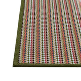 Outdoor Rug Strata col.05