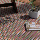 Outdoor Rug Strata col.05