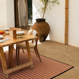 Outdoor Rug Strata col.06