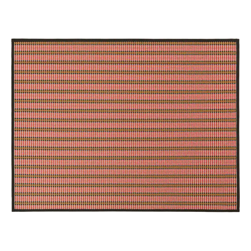 Outdoor Rug Strata col.06