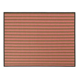 Outdoor Rug Strata col.06