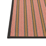 Outdoor Rug Strata col.06