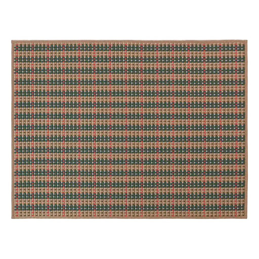 Outdoor Rug Strata col.07