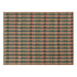 Outdoor Rug Strata col.07