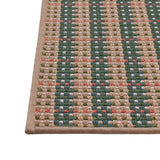 Outdoor Rug Strata col.07