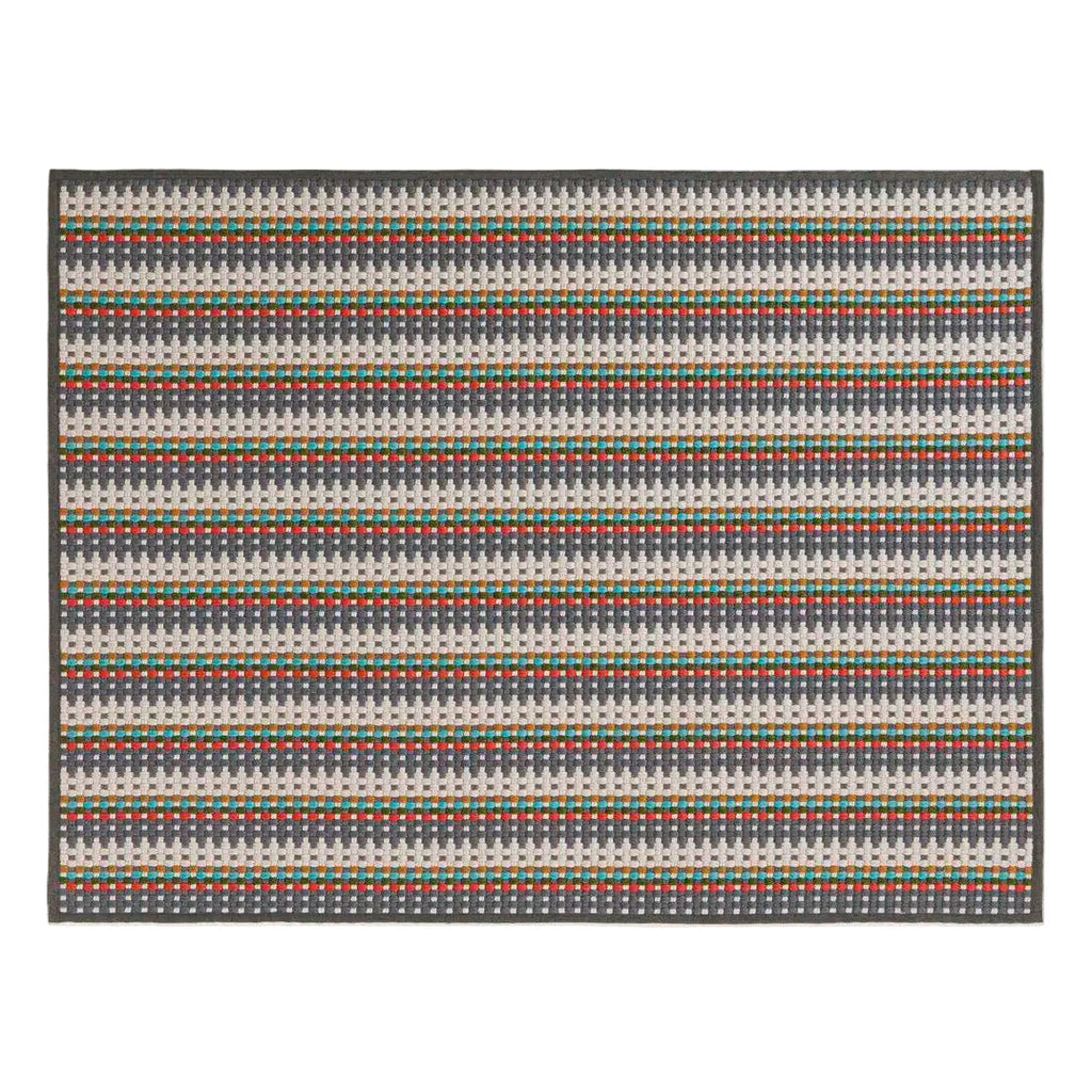 Outdoor Rug Strata col.08