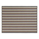 Outdoor Rug Strata col.08