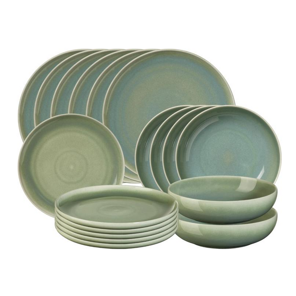 ASA Saison Agave Ceramic Collection