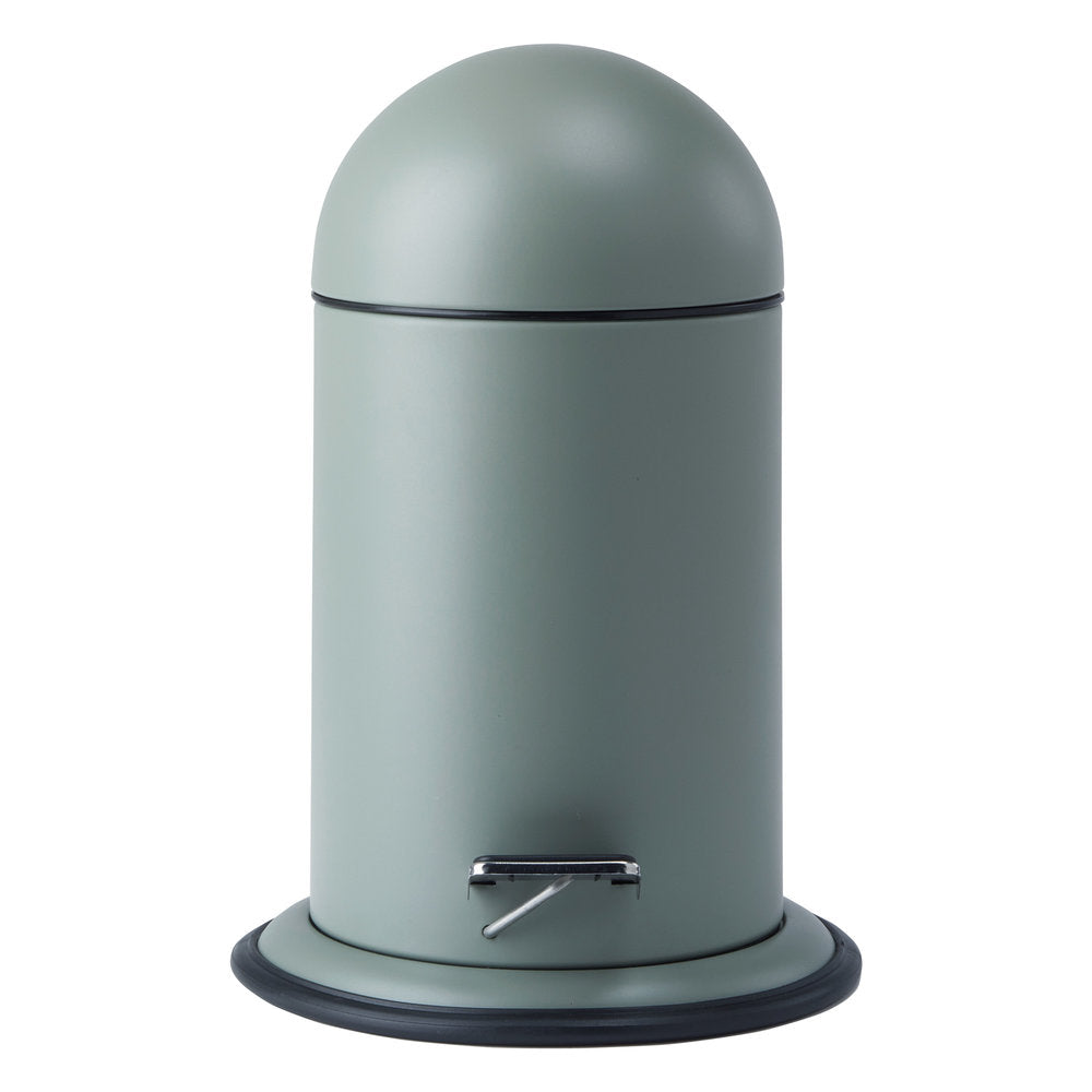 Pedal Bin Ona 269 Forest Green 3L