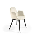 Dining Chair Beatle