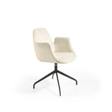 Dining Chair Beatle