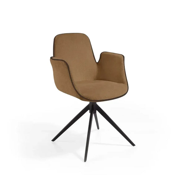 Dining Chair Beatle
