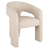 Dining Chair Belle