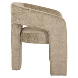 Dining Chair Belle