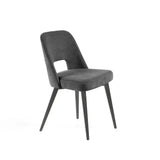 Dining Chair Emma