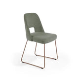 Dining Chair Emma
