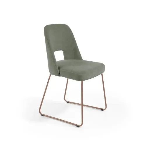 Dining Chair Emma