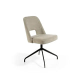 Dining Chair Emma