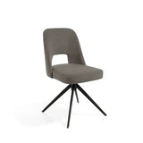 Dining Chair Emma