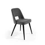 Dining Chair Emma