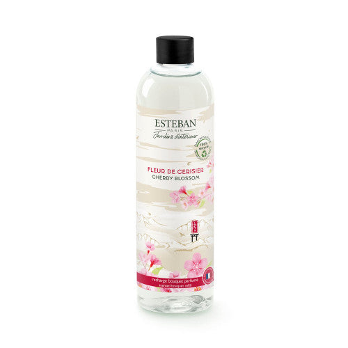 Home Fragrance Refill Cherry Blossom 250ml