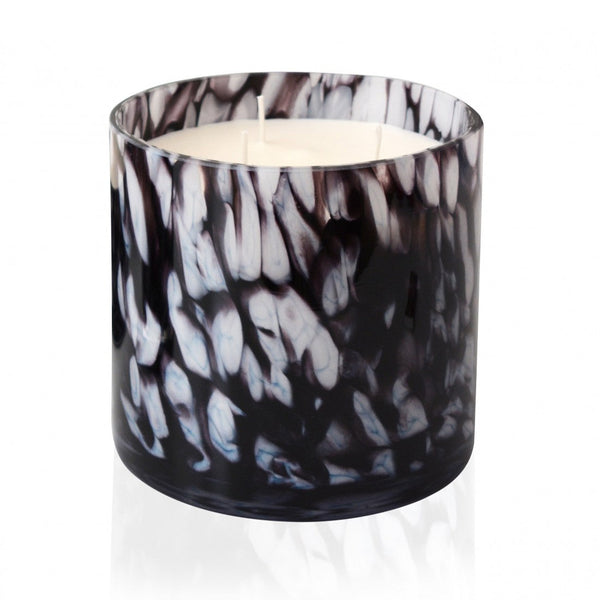 Candle Milano Napoli Black 1400g