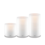 Qult Farluce Inside Ø8