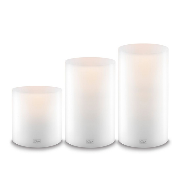 Qult Farluce Inside Ø10