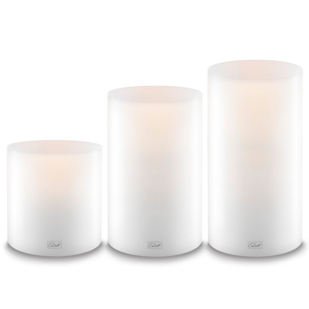 Qult Farluce Inside Ø12