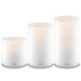 Qult Farluce Inside Ø12