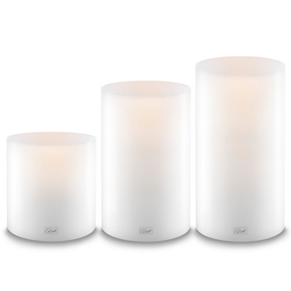 Qult Farluce Inside Ø12