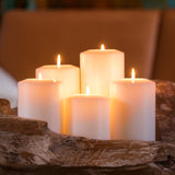 Qult Farluce Classic Ø12