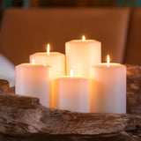 Qult Farluce Classic Ø8