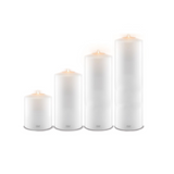 Qult Farluce Classic Ø8