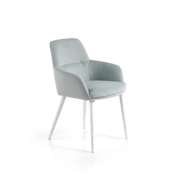 Dining Chair Roger