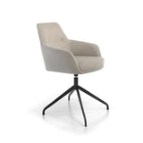 Dining Chair Roger