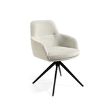 Dining Chair Roger