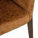 Dining Chair Kenzi