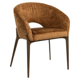 Dining Chair Kenzi