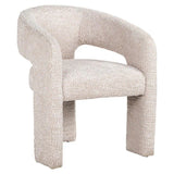 Dining Chair Belle