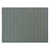 Outdoor Rug Strata col.02