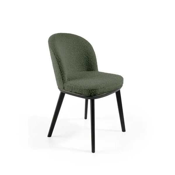 Dining Chair Wendy