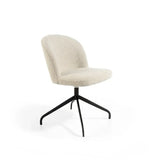 Dining Chair Wendy