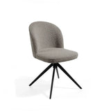 Dining Chair Wendy