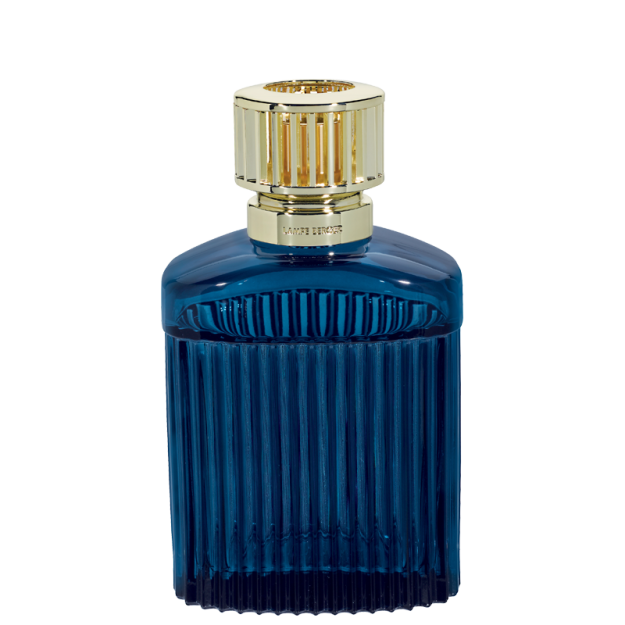Bottle Home Fragrance Alpha Blue Imperial