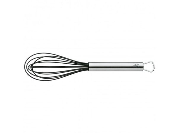 WMF Whisk Black 20cm