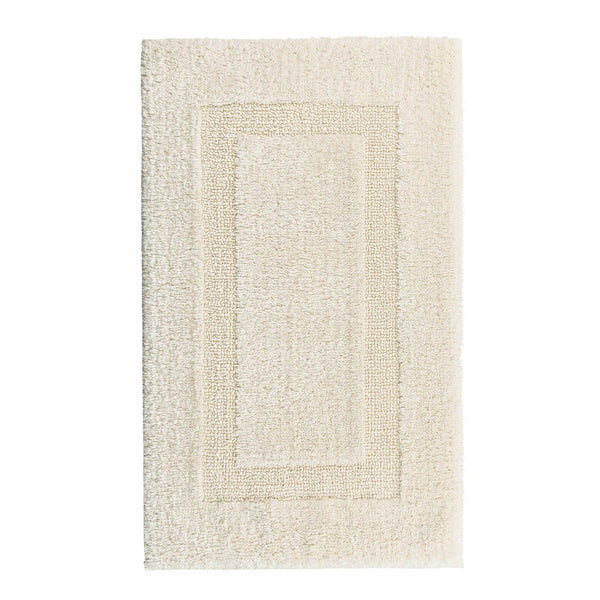 Bath Mat Classic Natural 60x100