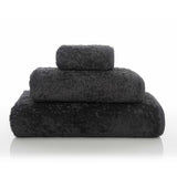 Towel Long Double Loop Storm 95x150cm