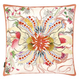 Cushion Ocean Bloom Ruisseau 50x50cm