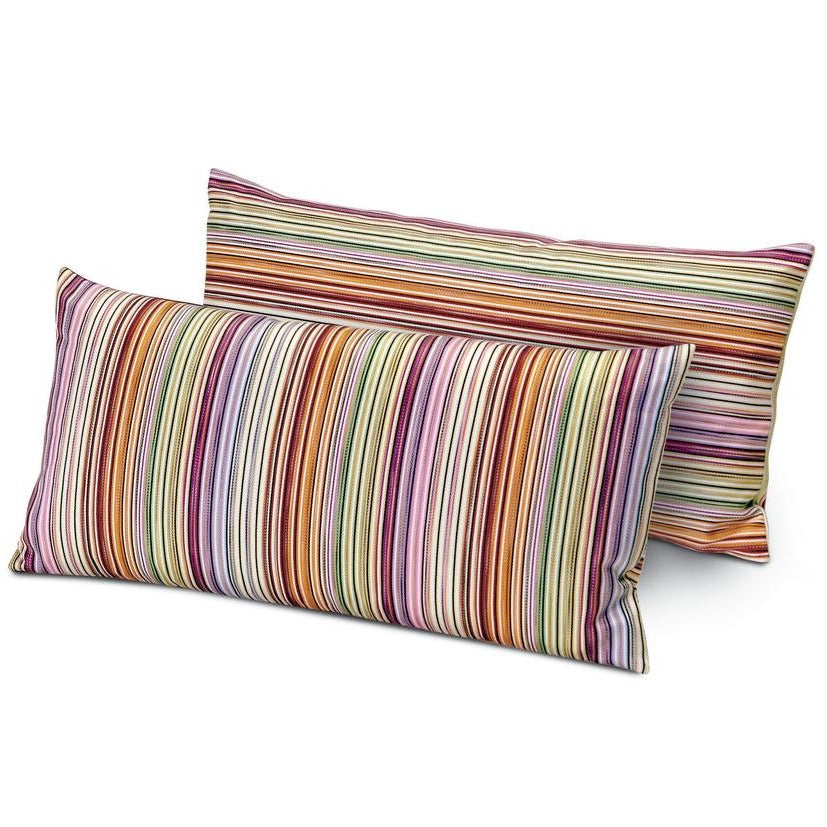 Missoni Cushion Jenkins col.156 Multi 30x60cm